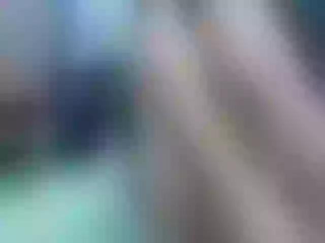 Live sex webcam photo for AngeelJones #261720771