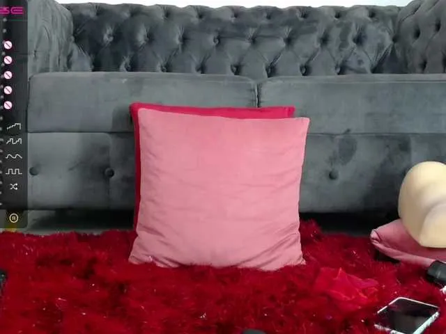 Live sex webcam photo for cosmicwitch #241432744