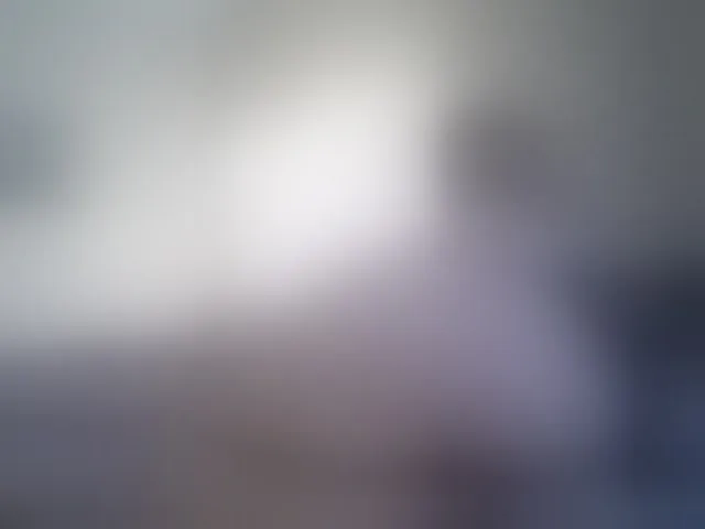 Live sex webcam photo for RachelORose #241028368