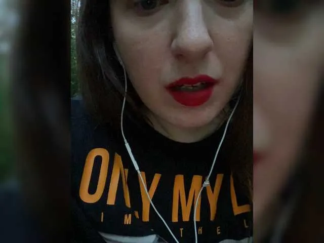 Live sex webcam photo for velvetvirgin #254866138