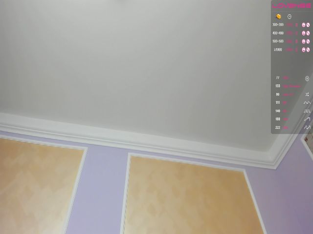 Live sex webcam photo for IsabelleFreya #255787591