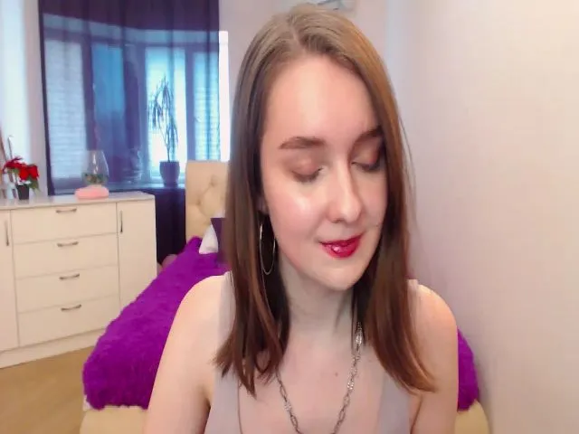 Live sex webcam photo for GraceOfEyes #259910465