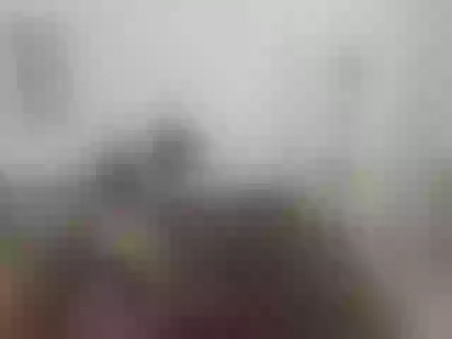 Live sex webcam photo for KeysyRock #259722081