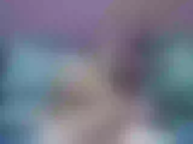 Live sex webcam photo for PinkChristine #254176641
