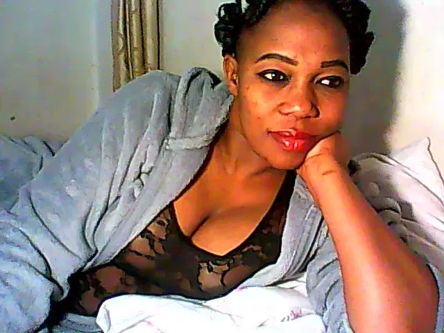 Live sex webcam photo for AfriPrincess #253977609