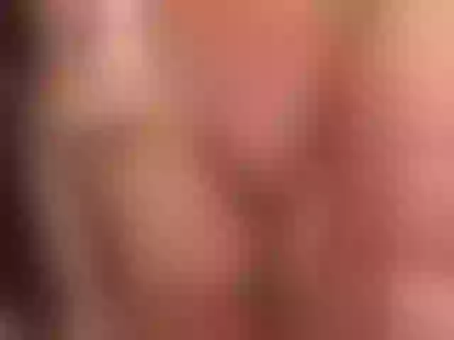 Live sex webcam photo for Opheliaxs #252045388