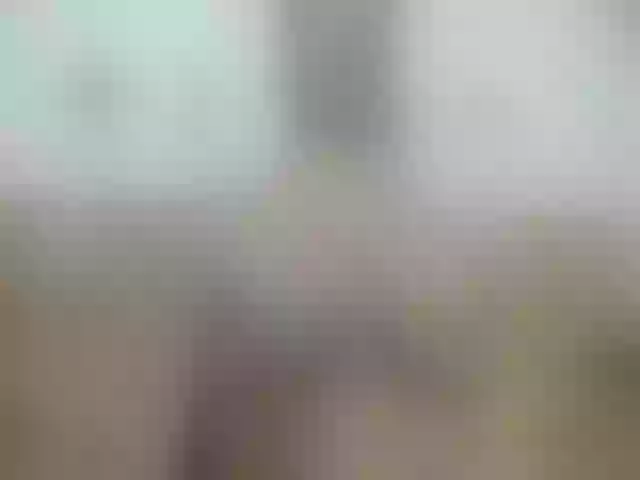 Live sex webcam photo for Mssburbuja #254408197