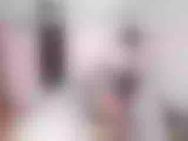 Live sex webcam photo for xxiomy_ #262908417