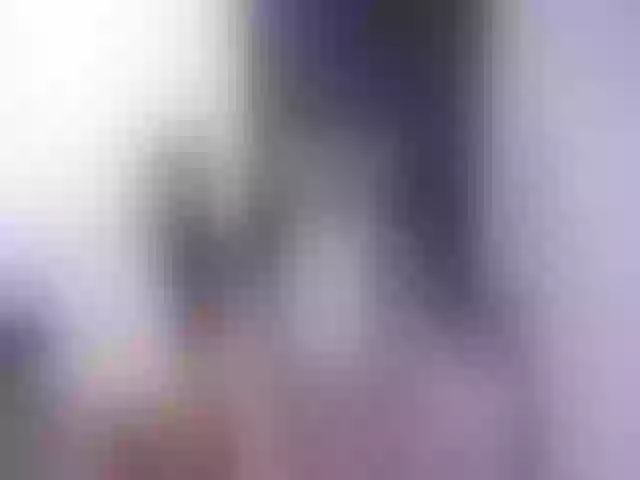 Live sex webcam photo for Hellenn #257804080