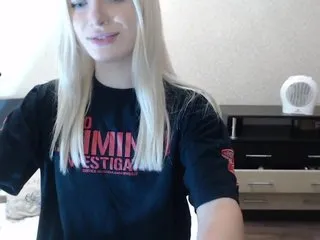 Live sex webcam photo for Nistellacooi #240607225