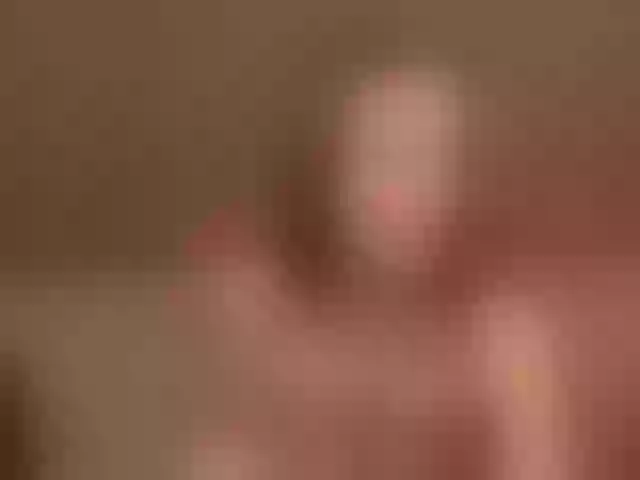 Live sex webcam photo for Evamoon1 #241340514
