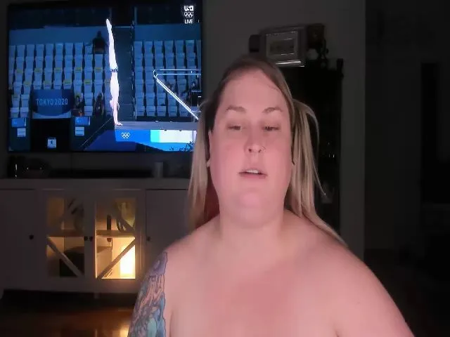 Live sex webcam photo for Mari_Jae #265428555