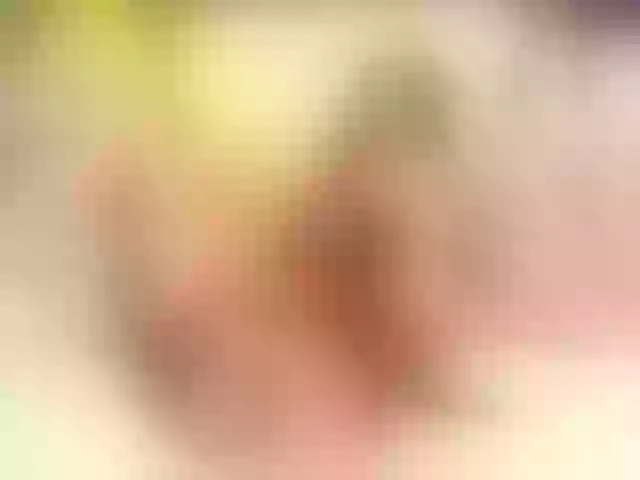 Live sex webcam photo for CaNaDaDi #253012155