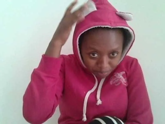 Live sex webcam photo for coco-popo #243401412