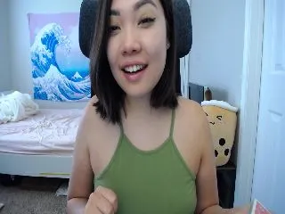 Live sex webcam photo for HashtagSilvia #251960648