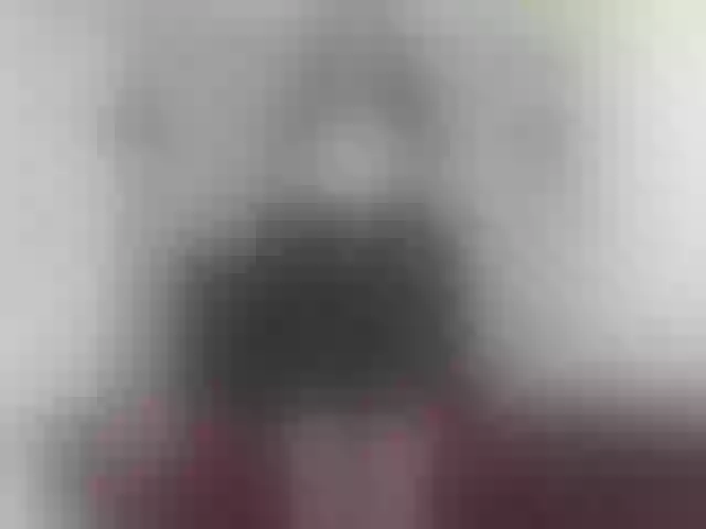 Live sex webcam photo for girasol-walto #241373513