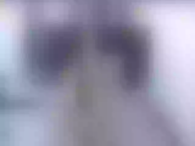 Live sex webcam photo for Megan_1206 #258039337