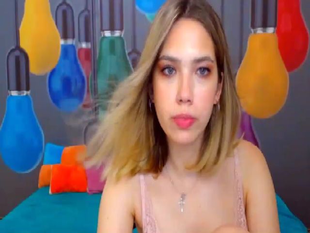 Live sex webcam photo for LovellyRima__ #254806602