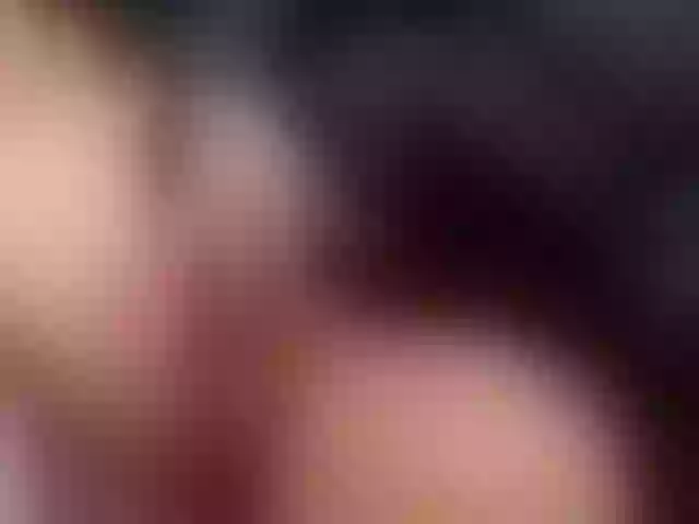 Live sex webcam photo for Alexa-Liberty #247085027