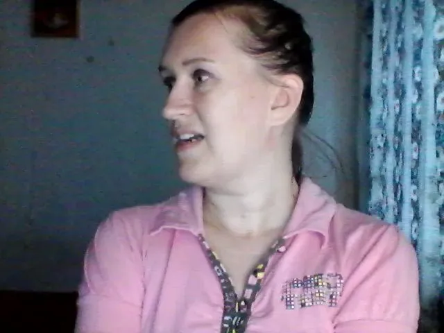 Live sex webcam photo for Sosweetbaby #263755045