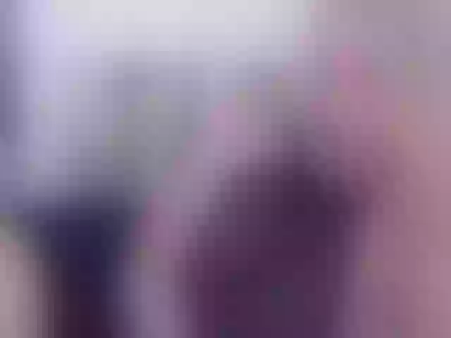 Live sex webcam photo for Anntje #253755122