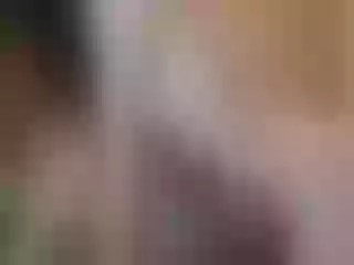 Live sex webcam photo for -WowEva- #240810356