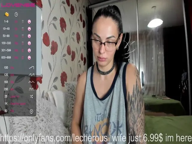 Live sex webcam photo for lecherouswife #260110903