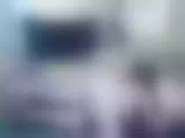 Live sex webcam photo for SquisherGirl #262922666