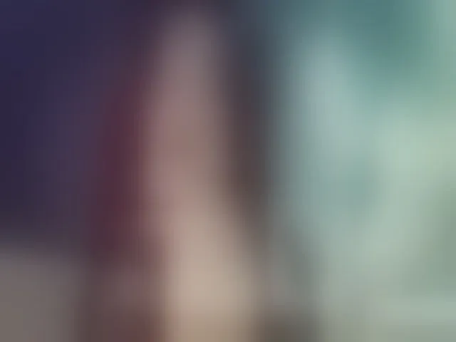 Live sex webcam photo for MaiiAngel #264539417