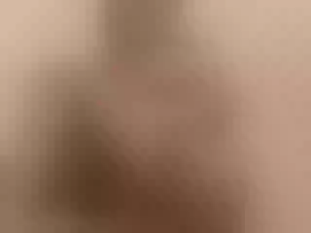 Live sex webcam photo for SexyBruna #241402316