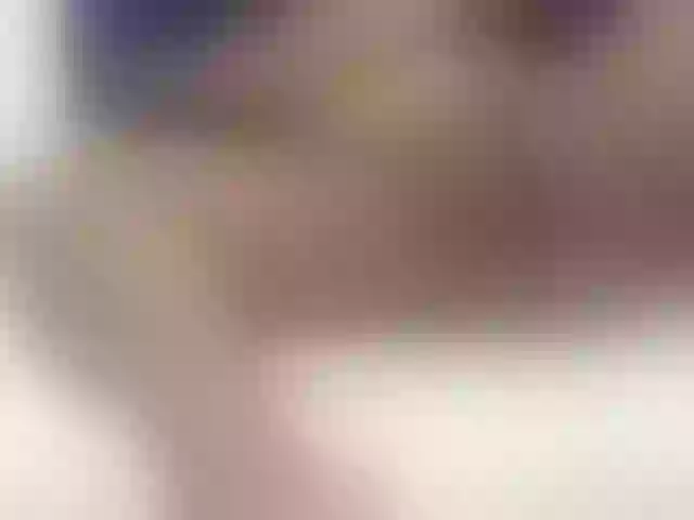 Live sex webcam photo for AngieBBW #246240353