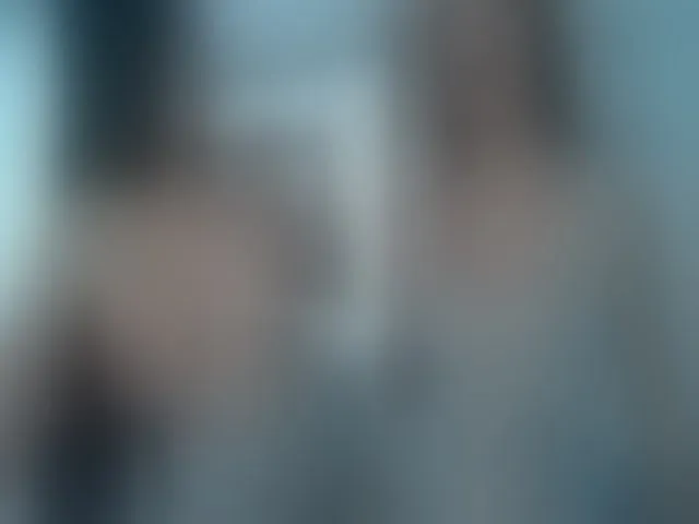 Live sex webcam photo for KiaraErza_ #252917145