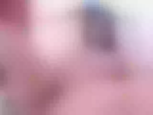 Live sex webcam photo for matilda69x #241102277