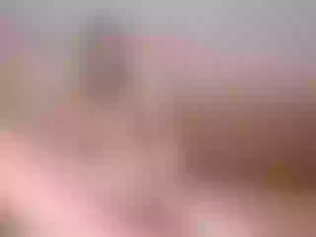 Live sex webcam photo for RedjinaAngel #262649245