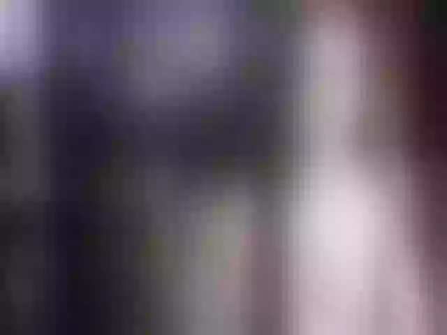 Live sex webcam photo for Missxanabelle #259367709