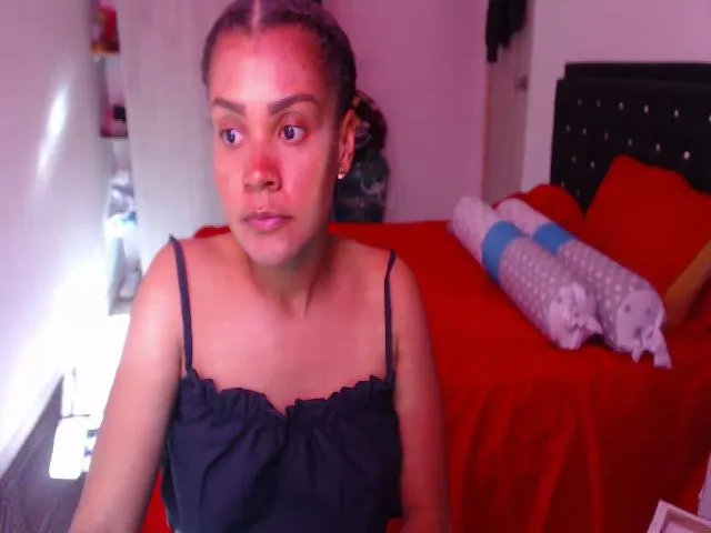 Live sex webcam photo for Shayna_cute #265130797