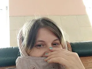 Live sex webcam photo for kolitoo #240766777