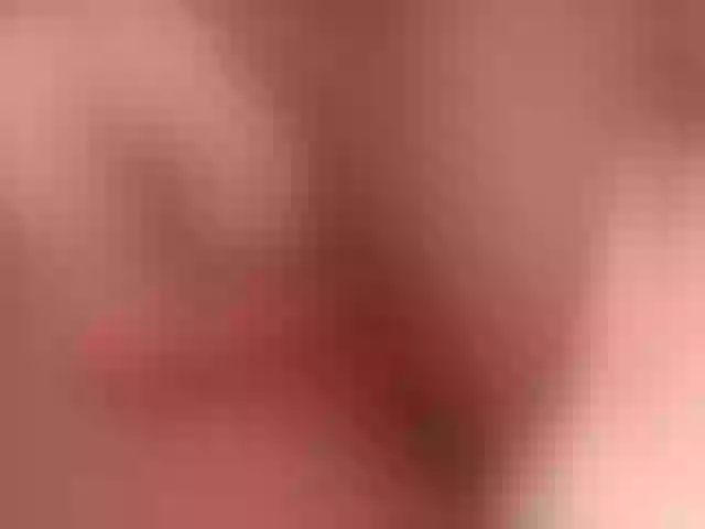 Live sex webcam photo for Rikixoxo #264852502