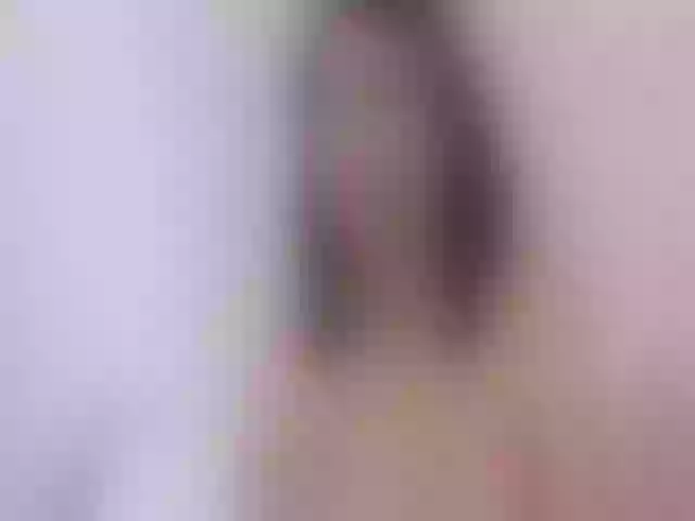 Live sex webcam photo for Lady_Sue #255864014