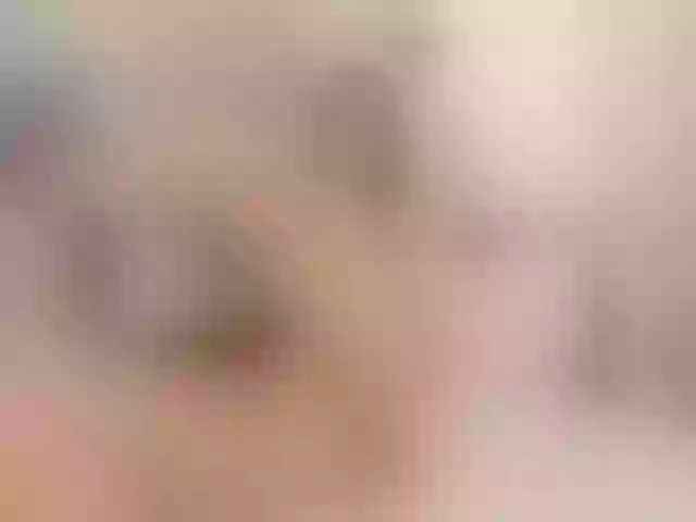 Live sex webcam photo for Sellena_Girl #253336053
