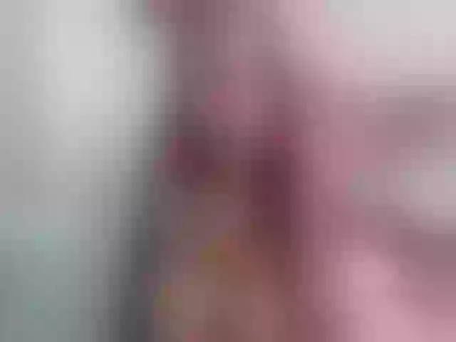 Live sex webcam photo for GiovanniD1 #254642036