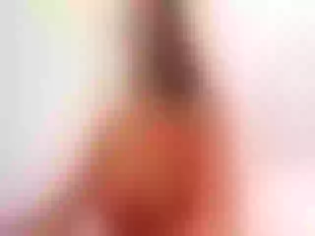 Live sex webcam photo for Coral_Dreams #262602487