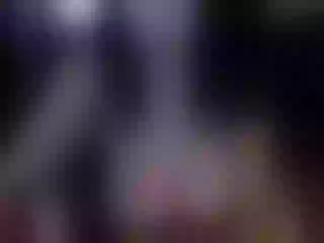 Live sex webcam photo for MissVoss #252619049
