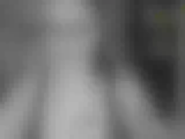 Live sex webcam photo for BlackCatxx #240928647