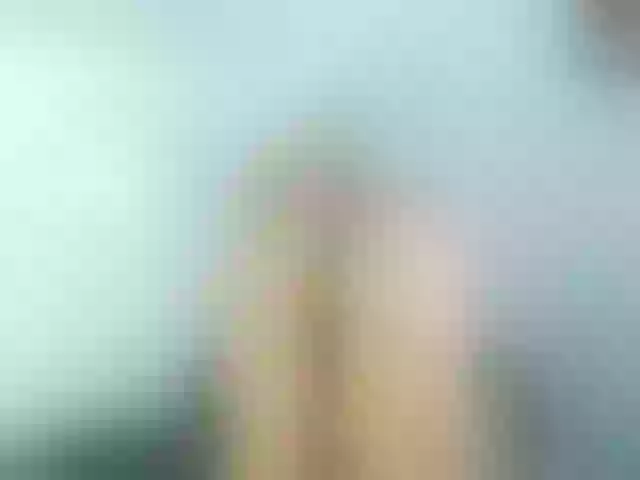 Live sex webcam photo for DollErotic69 #252333713