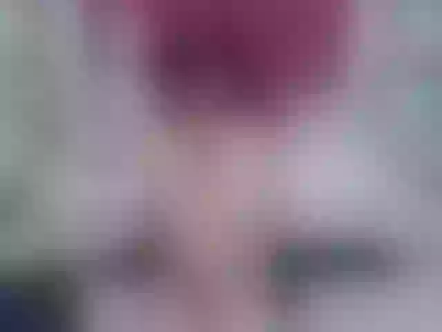Live sex webcam photo for Pink_queenn #255551012