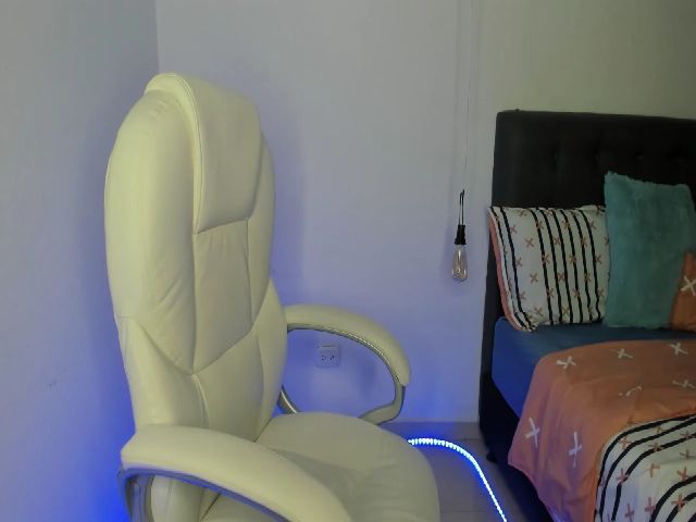 Live sex webcam photo for SalemJimenez #252989448