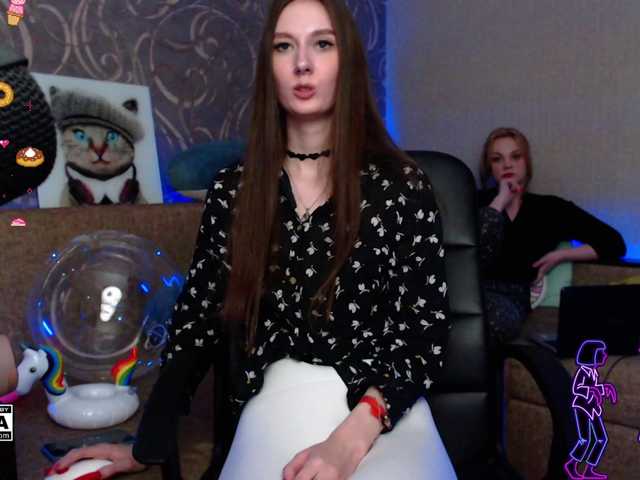 Live sex webcam photo for miraclegirls #261721535