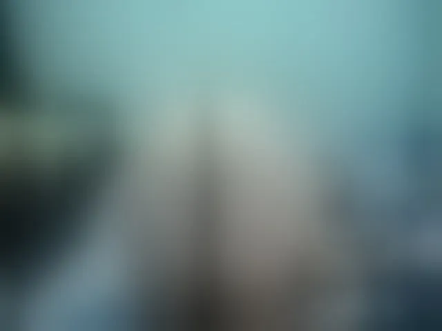 Live sex webcam photo for Girlhornyx20 #257111045