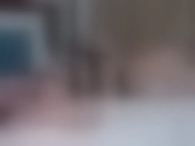 Live sex webcam photo for Kattyhot4you #261392979